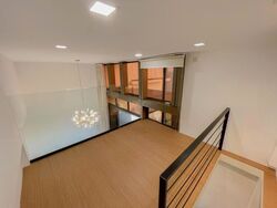 Seaside Residences (D15), Apartment #624519111